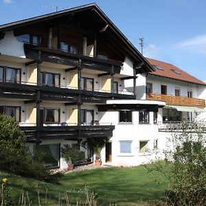 Hotel Panorama