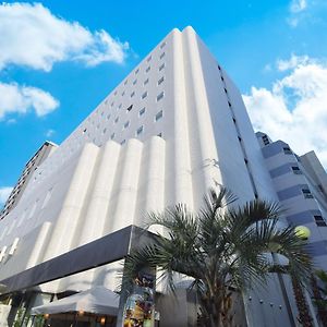 Ip City Hotel Osaka - Imperial Palace Group